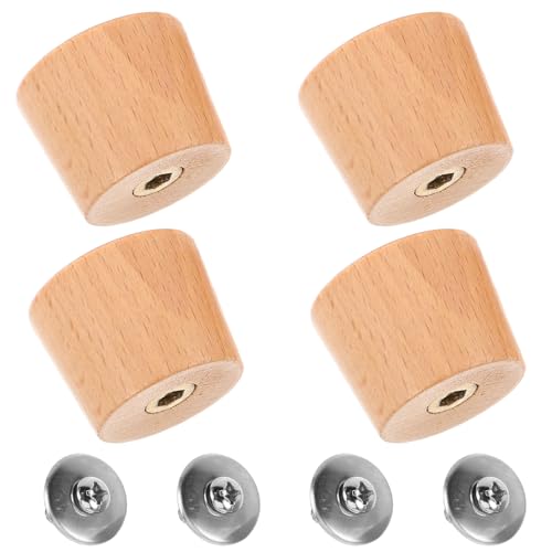 NUOLUX 8?ؐWmu jo[T|bgJo[ ϔM ݌v Lb`pmu PgWΉ