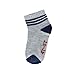 Hanes baby boys 12-24 Months infant and toddler socks, Assorted, Months US
