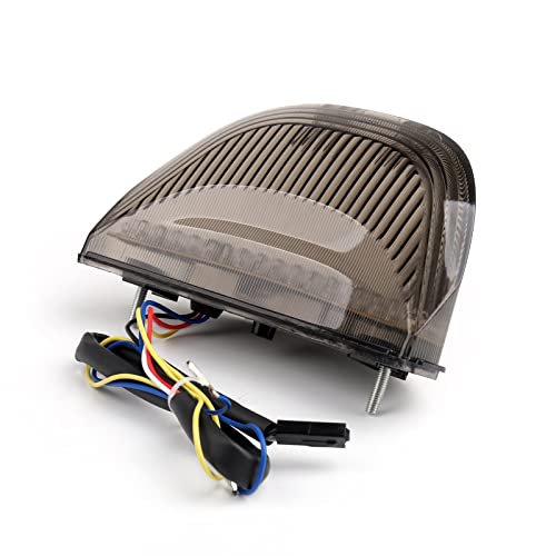 Frezon LED e[v ^[VOi KpHONDAz_ CBR600RR 03-06 CBR1000RR 04-07 p X[N