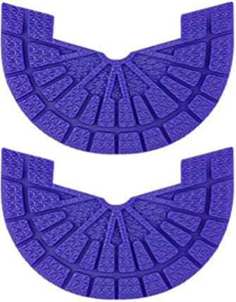 LUNAMY q[ K[h \[ K[h V[h AEg \[ Xj[J[ V[Y C ی ϖՐ V[h veN^[ ƕC ⋭ ~ ƏC ƕی PA (u[, 39?40Ή({TCY24.5cm?25.