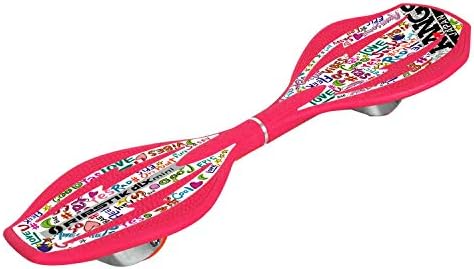 （07:30時点） ラングスジャパン(RANGS) リップスティックデラックスミニ ネオンピンク