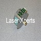 Drum Motor Assembly - CP6015 / CM6040