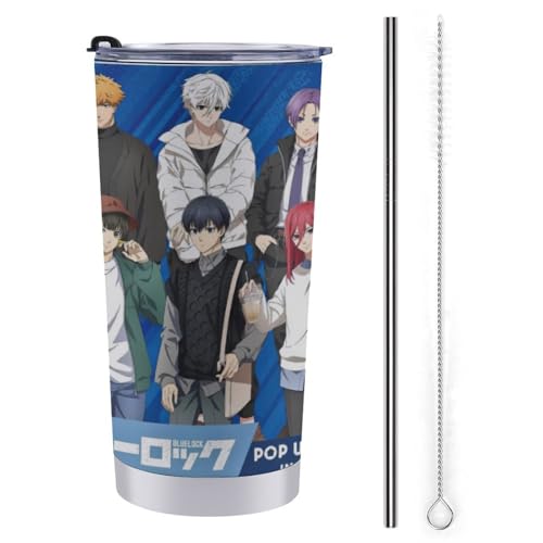 u[bN XeX}OJbv X^CbV }OJbv 600ml  Wt ^u[ L d\ t[hO[h ڂȂRbv ݑ ԗp}OJbv jp 蕨