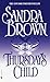 Thursday's Child