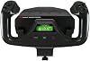 Logitech Gaming Saitek PRO Flight York System Parallel Import