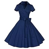 retro kleidung 60er kleid sommer cocktailkleider damen knielang festlich kleid sexy kleid weiß damen kleid blau damen kleid spitze damen kleid langarm damen kleider hochzeit damen kleider cocktailkleider damen kleid blumen damen kleid langarm spitze kleid schwarz langarm kleid weiss spitze kleider sommer damen abendkleid schwarz abendkleider elegant cocktailkleider abendkleider cocktailkleider elegant cocktailkleider