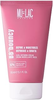 MULAC BB'BOUNCY