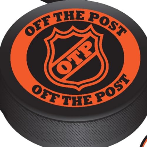 Off The Post Talking Flyers Eventually Signing Martone, Leafs Nylander Issue and Sabres Defensive Changes