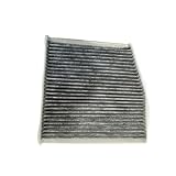 Auto Parts High-Level Cabin Filter 2468300018 Air Conditioner Filter For Mercedes-Benz A180 W176