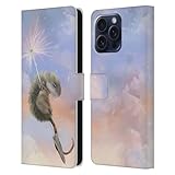 Installation Rapide Et Style Facile À Changer - Cette coque portefeuille en cuir fait main s'installe d'un simple clic - pas besoin d'outils ou d'effort.