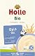 Holle Bio Getreidebrei Reisflocken
