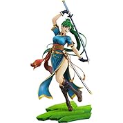 Feh 大英雄戦 白狼ロイド インファナル はわわ無双歩行のみ ニコニコ動画 Feh 大英雄戦 白狼ロイド インファナル はわわ無双歩行のみ ニコニコ動画