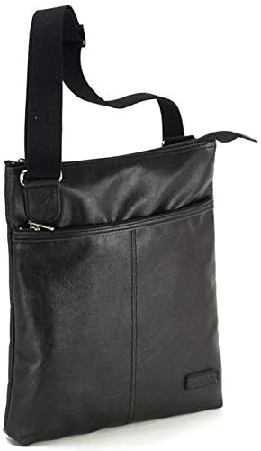 平野鞄 豊岡職人の技 国産 ランキング第1位 ショルダーバッグ メンズ 斜めがけ かっこいい おしゃれ 出張 横幅27cm 縦型 オリジナル高級ムートングローブ ビジネス 対応 通勤 ファイル