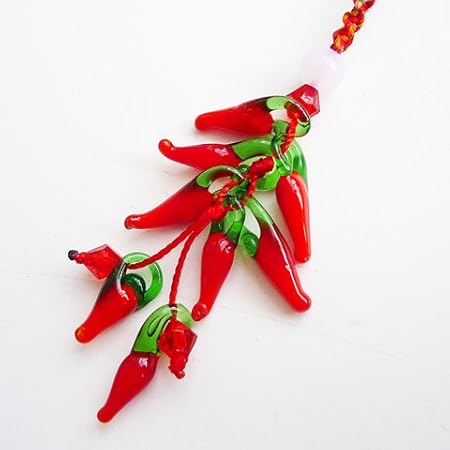617sp秋冬新作 オーダー確認用 とうがらし花束 祝い魚一夜干し 唐辛子と親子さるぼぼタペストリー お歳暮 ハンドメイド 日用品 インテリア Roe Solca Ec