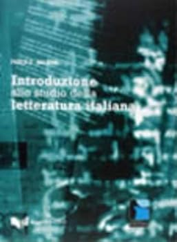 Hardcover Progetto Cultura Italiana Book