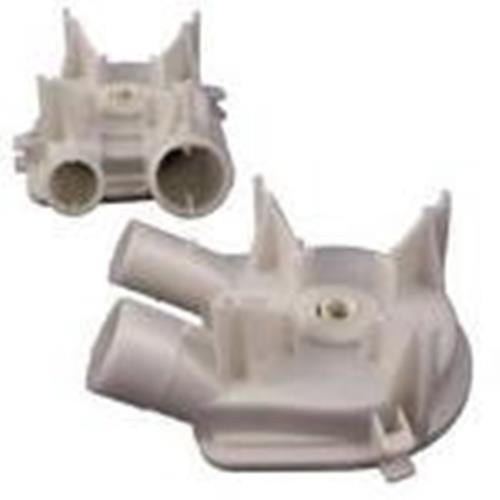 Supco ER3363394 cover