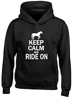 Digitally Printed Childrens Kids Hoodies and created by our in-house design team. We use state of the art printers to create eye catching designs printed vibrantly onto all our hooded tops. Kids Childrens Hoodie 50% Cotton, 50% Polyester Machine Wash...