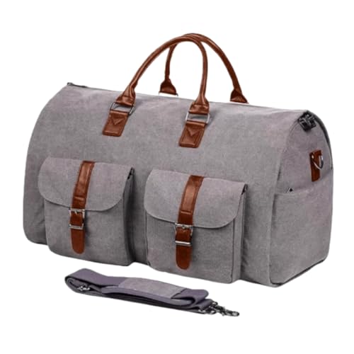 hybmszj 50L eʃK[gobOFX[c[ƌC[ɑΉ_btX[cJo[tA^h~@\hho{XgobOŒjpAoEAEX|[cEWɍœK? (nhobO,LoX - O[) [sAi]