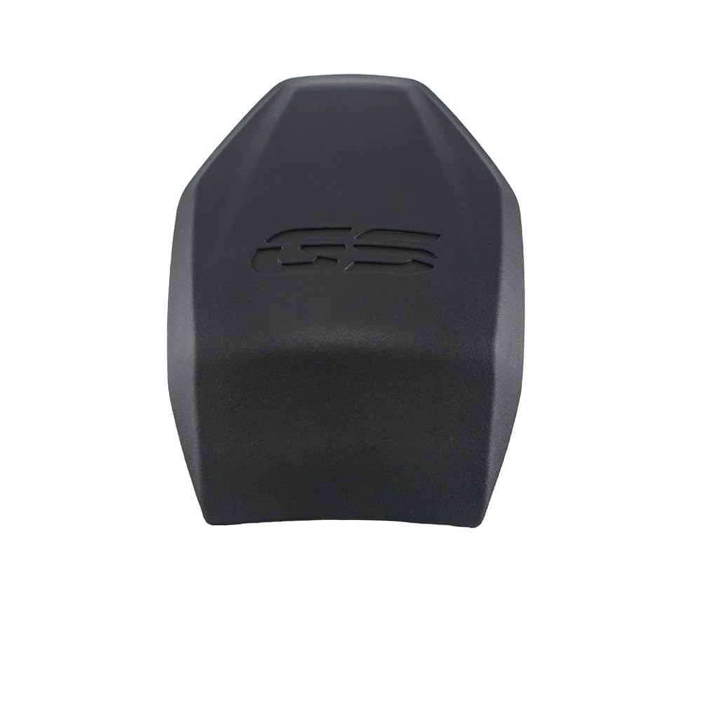 Autocollants d'essence anti-rayures pour réservoir moto BMW GS 1200 1250 évite l'usure