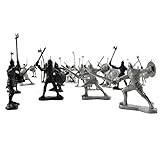 Material: Umweltfreundliches PVC-Kunststoff