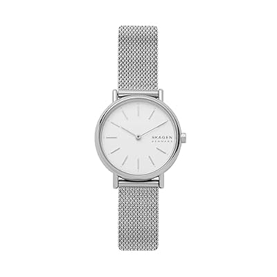 Orologio - - Skagen - SKW2692