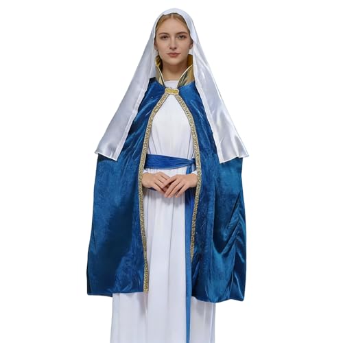 Robe tendance pour fille vêtement de cérémonie pour célébrations et fêtes