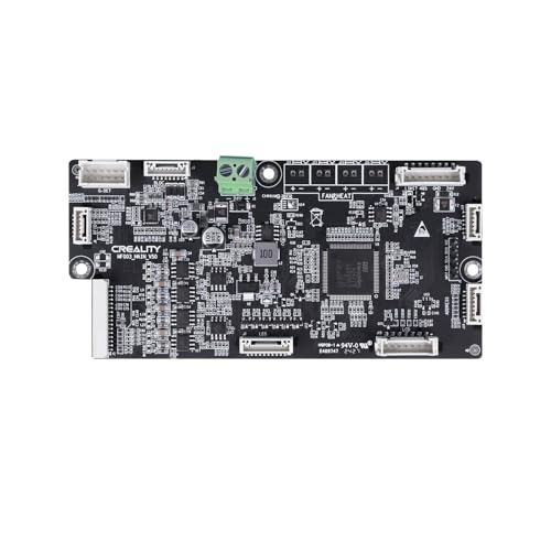 Carte mère Creality CFS MS35774 pour impression multi-matériaux