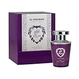 Al Haramain