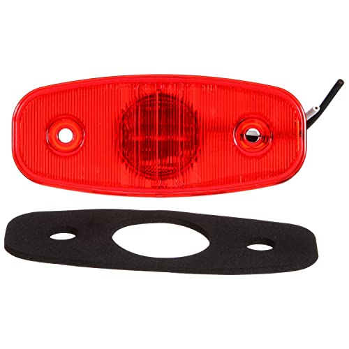 Truck-Lite Genuine Truck-Lite Marker LED Lamp - 26251R