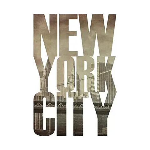 Apalis Sticker Mural New York City Cover