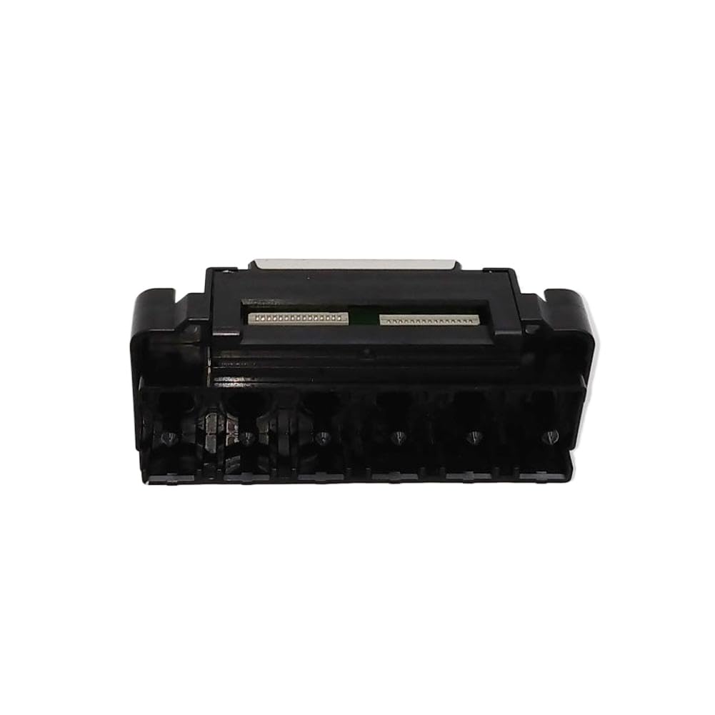 Testina di stampa F151000 F166000 Compatibile con Stylus Photo R200 R210 R220 R230 R300 R310 R350