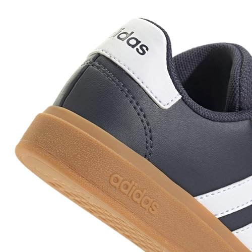 Image of Adidas Unisex-Adult Avery