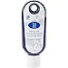 Silhouette of America Silhouette Fabric Ink, 2 oz, Blue
