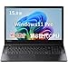 【整備済み品】東 芝 ノートPC B65 /15.6型/10キー/第8世代 i3-8145U/Win11 Pro/MS Office H&B 2019 /wajunのWIFI/Bluetooth/HDMI/16GB/256GB SSD