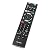 RM-YD075 Replacement Remote Control fit for Sony Bravia TV KDL-40EX640 KDL-46EX640 KDL-55EX640 KDL-46EX645 KDL-50EX645 KDL-60EX645 KDL-55EX645 KDL-40EX645