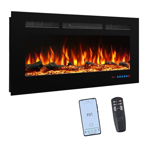 Valuxhome 42