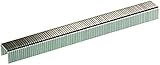 Schmale Krone SENCO H06BAA Hardware-Heftklammern, 7/16 Inches