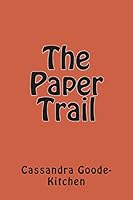 The Paper Trail 1507777574 Book Cover