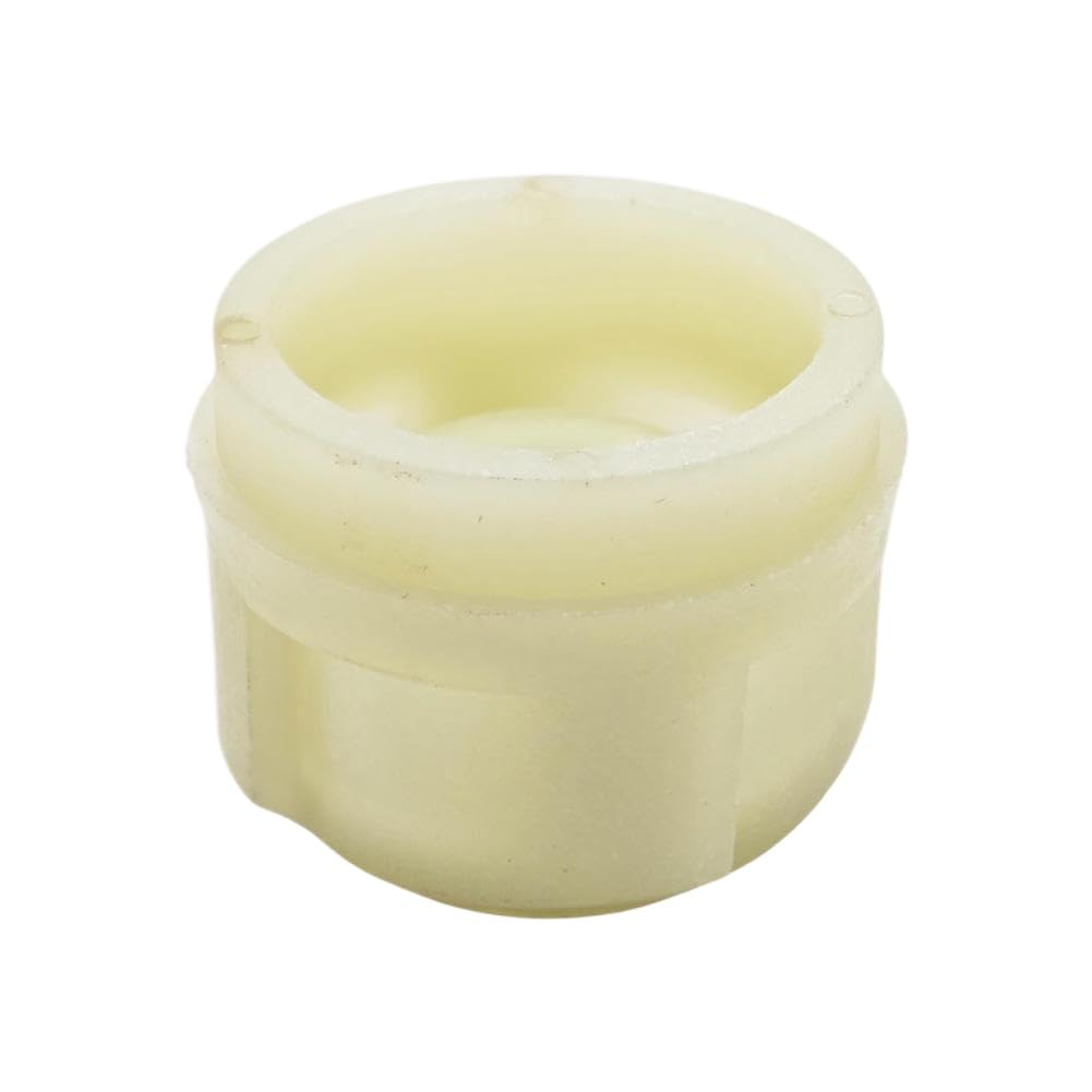 Paquete de 10 poleas de buje de arranque compatibles con los modelos de motosierra 137, 142, 235, 236, 240E, CS2234S, CS2238S, P3314, P3818, PP4218