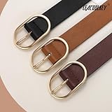 LEACOOLKEY B0F6XN3HK6 lato 2