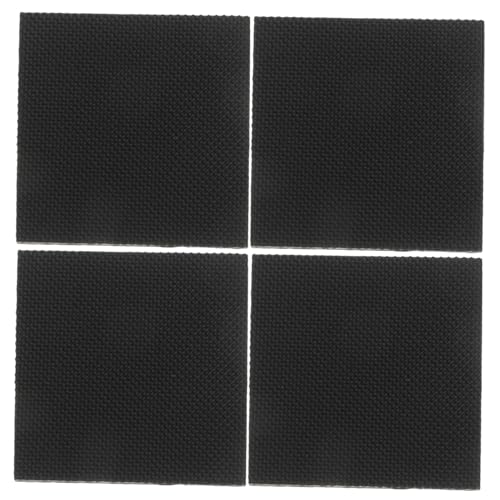 TEMPNAP 2g q[~߃pbh CیV[ Éϖ CCLbg jp @\V[YPApi