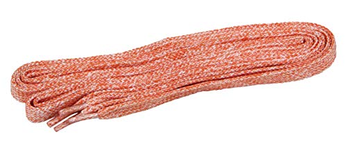 SK11(�G�X�P�[11) ONE UP ASSIST GOODS �قǂ��ɂ����C�Ђ� 130cm �I�����W/�z���C�g No-Slip130O/W