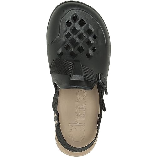 Image of Chaco Chillos Clog