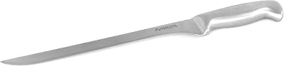 Nirosta Cuchillo Jamonero