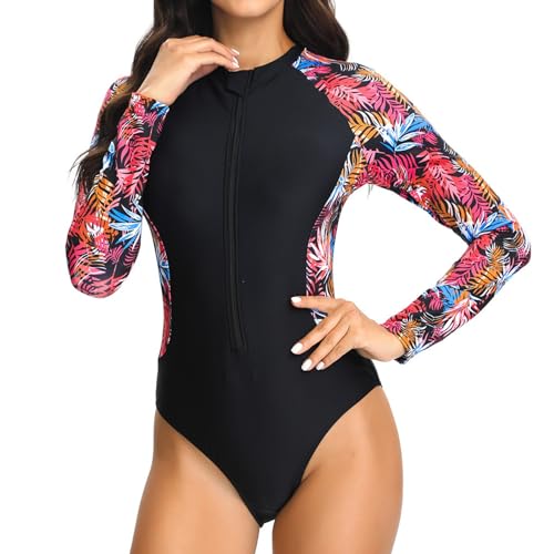 Maillot de bain grande taille galbant pour sublimer les formes avec confort