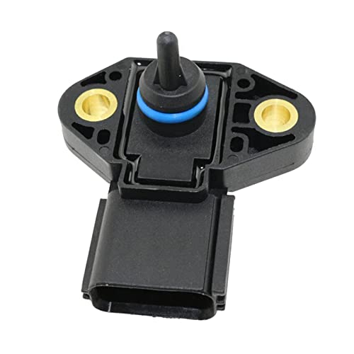 Capteur d'injection 0261230093 pour supprimer le voyant moteur Ford Focus et Escape