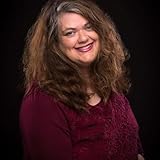 Oregon Coast Weekly News Podcast