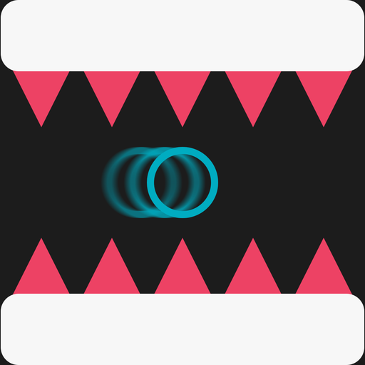 tower rush game