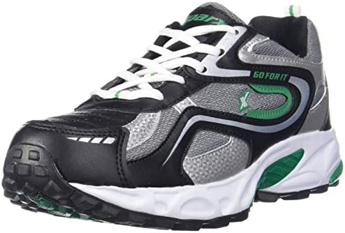 SPARX Sm 171 mens Running Shoe