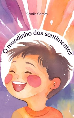 O mundinho dos sentimentos
